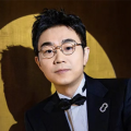 久久免费福利视频